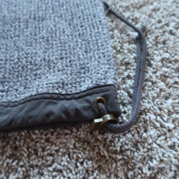 Vintage Dallas Cowboys Sweater Mens 2XL NFL Football Pullover Lee Sport 90s - Picture 5 of 9